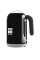 Fierbător electric Kenwood ZJX 740 BK, Negru