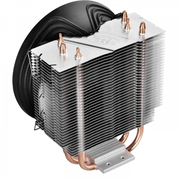 Кулер для процессора Deepcool GAMMAXX 300R