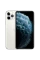 Smartphone Apple iPhone 11 Pro / 256GB / 4GB RAM / Argintiu