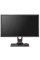 Monitor Gaming / BenQ XL2730Z / 27 inchi / TN 2560x1440 WQHD / Negru