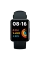 Ceas Sport/Antrenament Xiaomi Redmi Watch 2 Lite, Negru