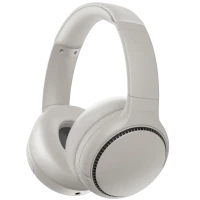 Căști Panasonic RB-M500BGE, Bej nisip