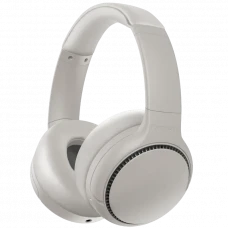 Căști Panasonic RB-M500BGE, Bej nisip