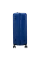 Valiză pentru bagaj American Tourister NOVASTREAM, 121L, Albastru închis