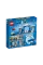 Constructor LEGO 60370, 4+