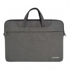 Geantă pentru Laptop Prowell NB54310, 15.6, Poliester, Gri