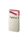 Memorie USB Apacer AH112, 16GB, Argintiu/Roșu