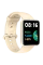 Умные часы Xiaomi Mi Watch Lite, Ivory