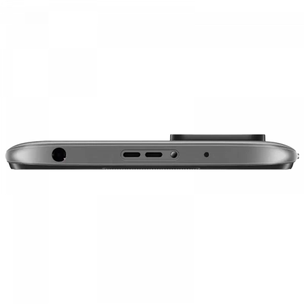 Smartphone Xiaomi Redmi 10, 4GB/128GB, Gri