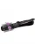 Uscător de păr-perie Babyliss Pro Rotating Brush | AS531E, 700W, Negru