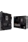 Материнская плата ASUS TUF GAMING Z590-PLUS, LGA1200, Intel Z590, ATX