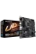 Placă de bază Gigabyte B660M DS3H AX DDR4, LGA1700, Intel B660, Micro-ATX