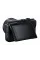 Aparat Foto Mirrorless Canon EOS M200 Streaming Kit