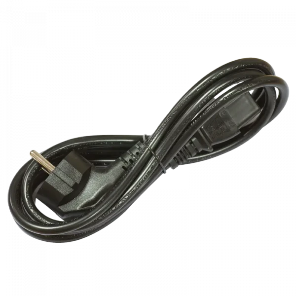 Comutator Router MikroTik CRS312-4C+8XG-RM, Alb