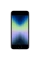 Smartphone Apple iPhone SE 2022, 4GB/128GB, Starlight
