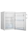 Холодильник Gorenje R 491 PW, White
