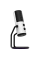 Microfon Gaming NZXT Capsule Mini, USB, Alb