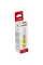 Recipient de cerneală Canon GI-40, 70ml, Galben