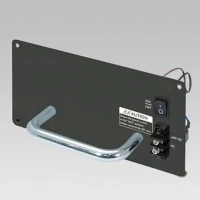 DC -48V Redudant Power Supply for MC-1500R/48, MC15-RPS48