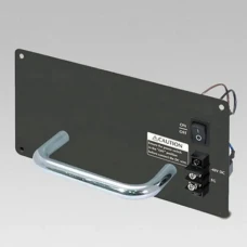 DC -48V Redudant Power Supply for MC-1500R/48, MC15-RPS48