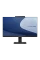 Computer All-in-One ASUS E5402, 23,8, Intel Core i5-11500B, 16GB/512GB, Fără SO, Negru