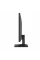 Monitor Gaming LG 24MK430H-B / 23,8 inchi / IPS 1920 x 1080 Full-HD / Negru
