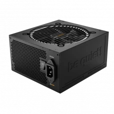 Sursă Alimentare PC be quiet! PURE POWER 12 M, 750W, ATX, Complet modular