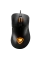 Gaming Mouse Cougar Surpassion, Negru
