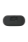 Портативная колонка Harman Kardon Citation 300, Чёрный