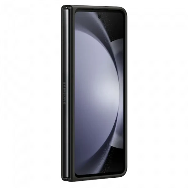 Husă Samsung Slim S-pen Case Fold5, Grafit