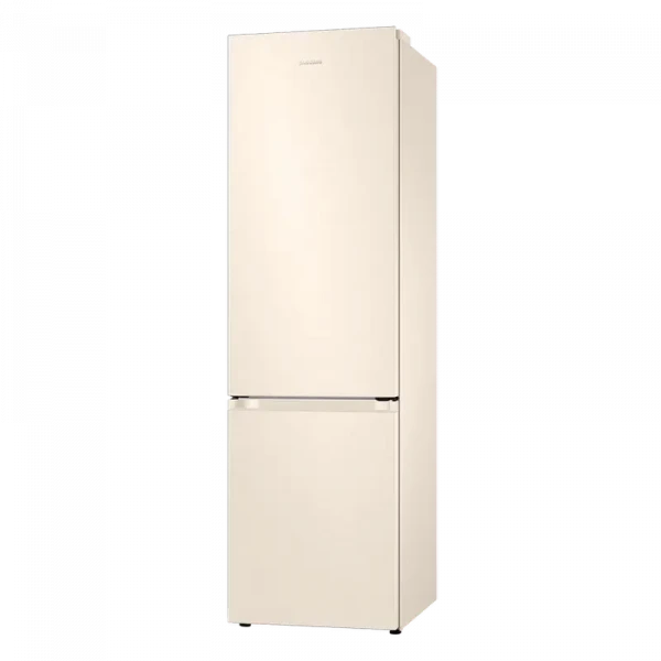 Frigider Samsung RB38C600EEL/UA, Bej