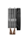 Cooler procesor be quiet! Shadow Rock Slim 2