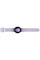 Ceas inteligent Samsung Galaxy Watch 5, 40mm, Argintiu | Violet
