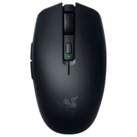 Игровая мышь RAZER Razer Orochi V2, Чёрный