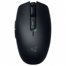 Gaming Mouse RAZER Razer Orochi V2, Negru