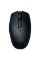 Gaming Mouse RAZER Razer Orochi V2, Negru