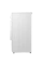 Mașină de spălat LG F1296HDS0, 7kg, Alb