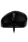 Gaming Mouse Logitech G403 Hero, Negru