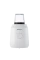Стационарный блендер Panasonic MX-EX1011WTQ, Белый
