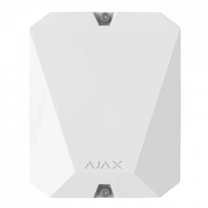 Module de integrare Ajax