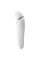 Эпилятор PHILIPS BRE710/00, Белый