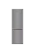 Frigider Whirlpool W5 811E OX 1, Oțel inoxidabil