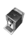 Кофемашина Krups EA875E10, Серебристый