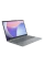 Laptop 16 Lenovo IdeaPad Slim 3 16IAH8, Arctic Grey, Intel Core i5-12450H, 16GB/512GB, Fără SO