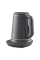 Fierbător electric Electrolux E7K1-6BP, Negru
