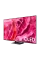 55 OLED SMART TV Samsung QE55S90CAUXUA , 3840x2160 4K UHD, Tizen, Negru
