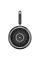 Tigaie pentru clătite Tefal C3841053, 25cm, Negru