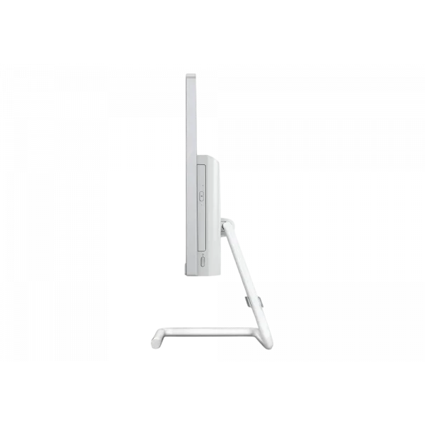 Computer All-in-One Lenovo IdeaCentre A340-22IGM, 21,5, Intel Pentium J5040, 4GB/256GB, Windows 10 Home, Alb