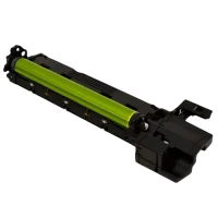 Drum cartuș Sharp Drum Unit MX-B46DU, Negru