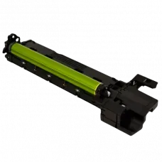 Драм-картридж Sharp Drum Unit MX-B46DU, Чёрный
